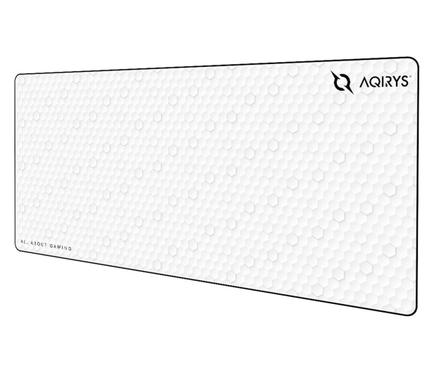 AQIRYS WEBB Extra Large 900x400 - 1534074 - zdjęcie 6